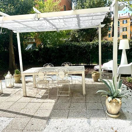 볼로냐 Casa Sofia 아파트 외부 사진